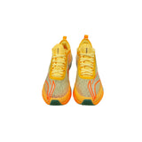 Feidian Sunrise Elite V2 - Li-Ning Løbesko - LN-RUN