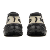 Li-Ning Trail Dilu V2 Homme Boom
