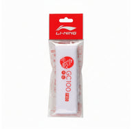 Li-Ning GC100R Pro Towel Blanc 1 pièce