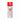 Li-Ning GC100R Pro Towel Blanc 1 pièce