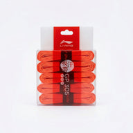 Li-Ning GP305 Lot de 5 (Orange)