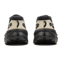 Li-Ning Trail Dilu V2 Femme Blanc/Gris