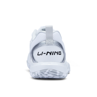 Li-Ning Blast JF Lite Blanc
