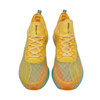 Feidian Challenger Sunrise V2 - Li-Ning Løbesko - LN-RUN