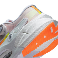 Chaussures de course pour HOMME - FURIOUS RIDER 7 PRO