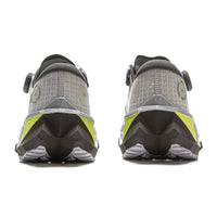 Chaussures de course Li-Ning Trail Dilu V2 Pro Elite