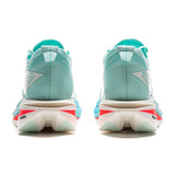 Li-Ning Feidian 5 Elite Bleu