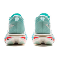 Li-Ning Feidian 5 Elite Bleu