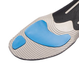 Semelle intérieure Li-Ning