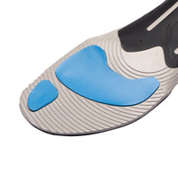 Semelle intérieure Li-Ning