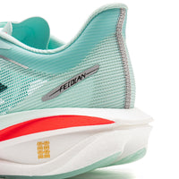 Li-Ning Feidian Challenge Bleu