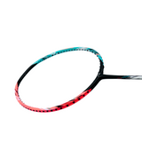 Badminton Racket - Li-Ning Halbertec 7000 - SportYouUp Europe