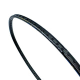 Li-Ning Badminton Racket - Li-Ning Windstorm 79-H - SportYouUp Europe