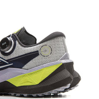 Chaussures de course Li-Ning Trail Dilu V2 Pro Elite