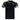 Li-Ning Global Black Unisexe
