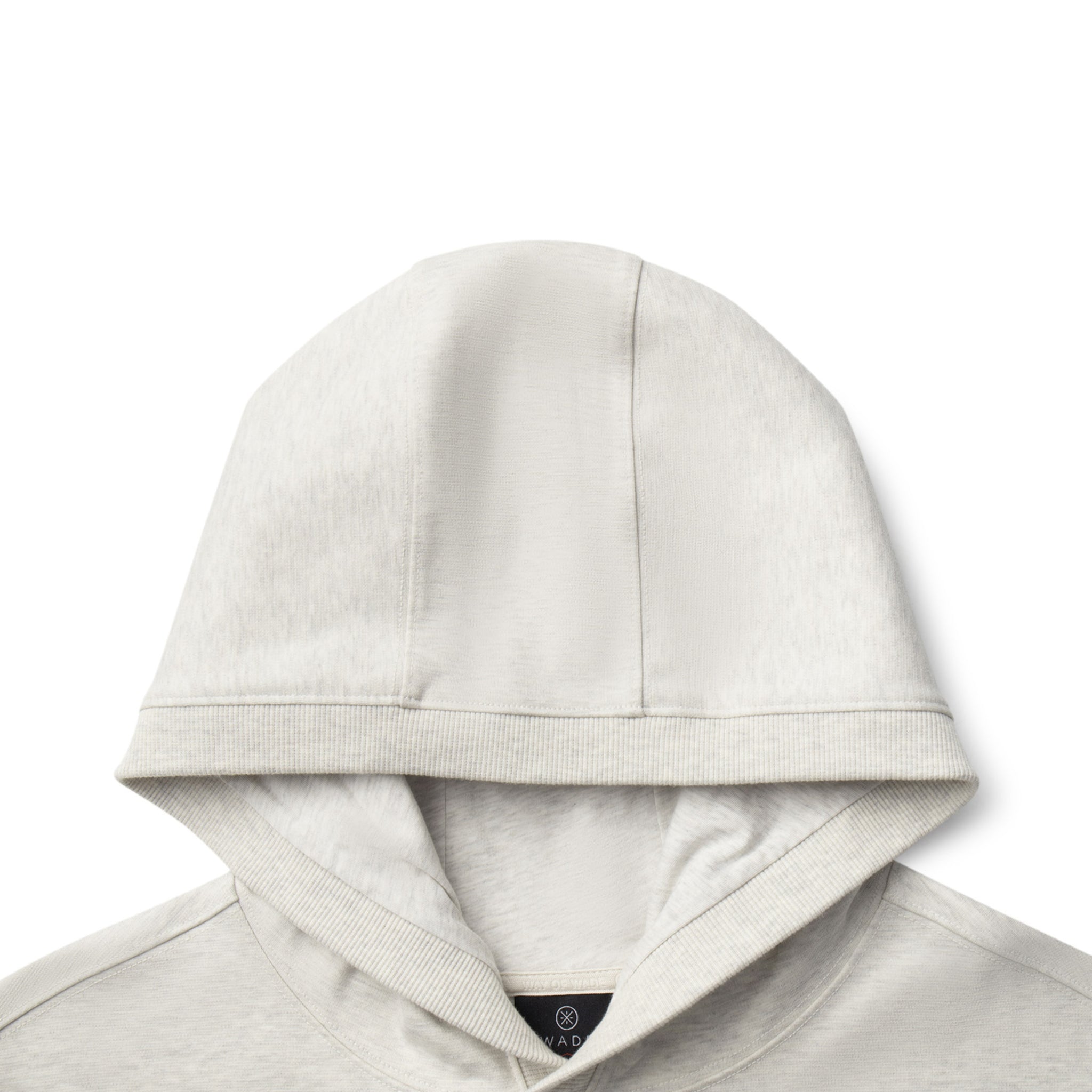 Li-Ning Hoodie - Casual Wade Light