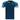 Li-Ning Bleu Global Unisexe