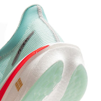 Li-Ning Feidian Challenge Bleu