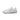 Li-Ning SAGA JR. Kids White