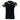 Li-Ning Global Black Women