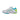 Li-Ning BLADE II JR. Kids White