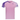 Li-Ning Global Lilas Mixte