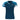 Li-Ning Global Blue Femme