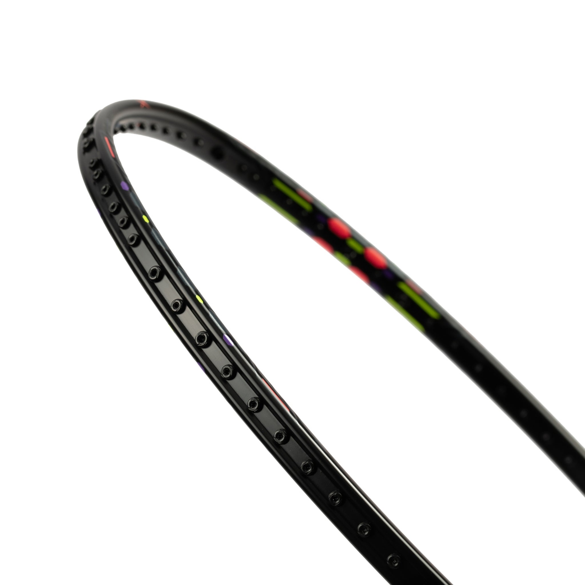 Li-Ning AXForce 40
