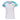 Li-Ning Global White Femme
