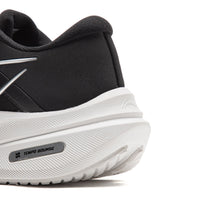 Li-Ning YUEYING 5 Pro Noir Nouveau