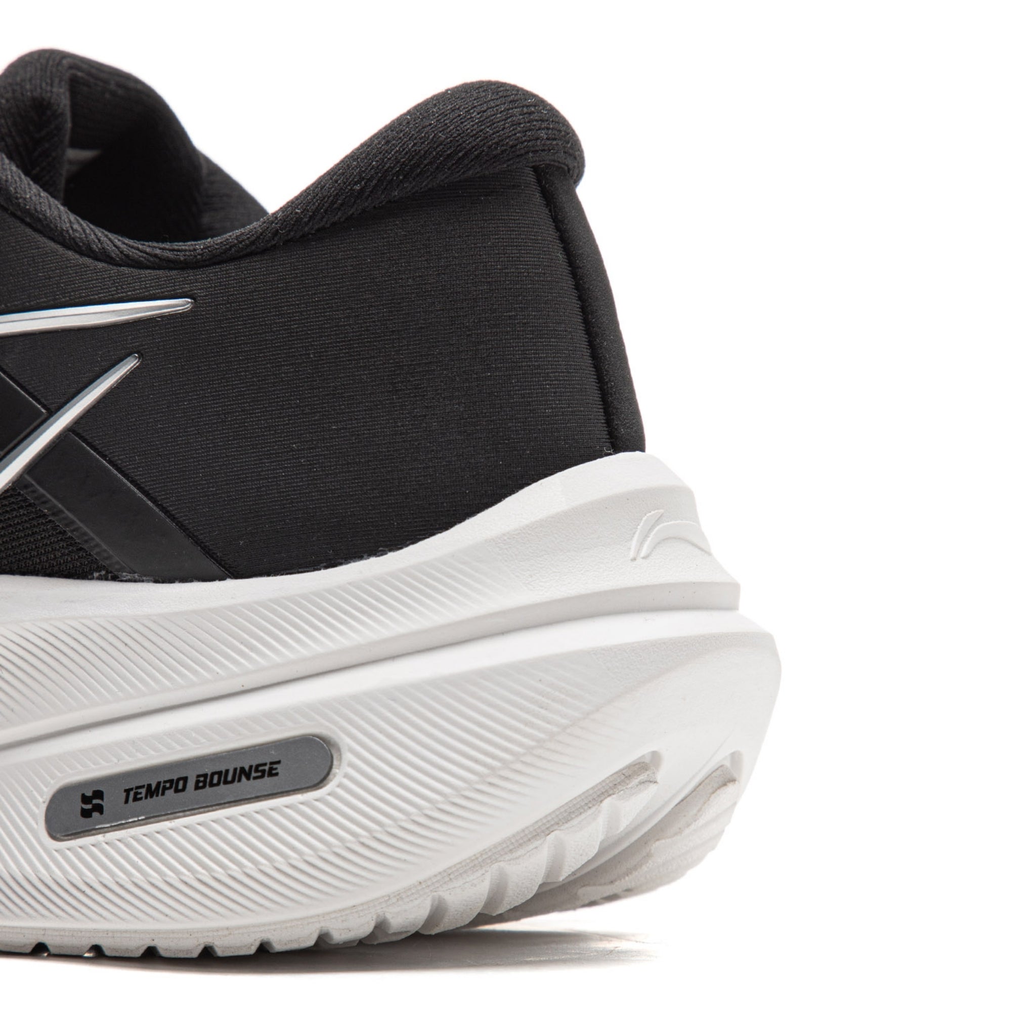 Li-Ning YUEYING 5 Pro Noir Nouveau