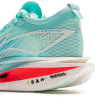 Li-Ning Feidian 5 Elite Bleu