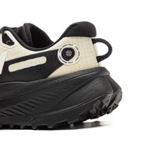 Li-Ning Trail Dilu V2 Femme Blanc/Gris