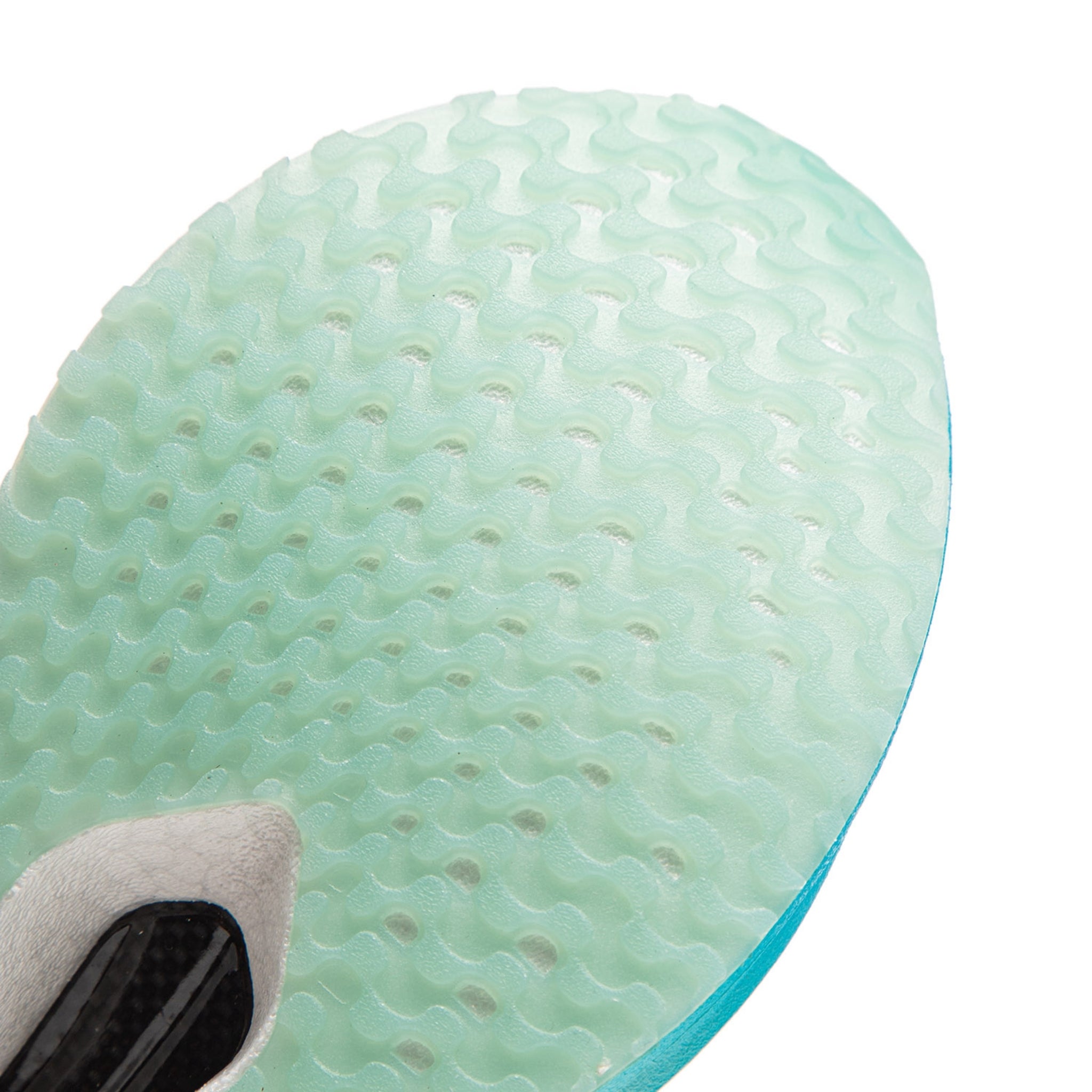 Li-Ning Feidian Challenge Bleu Femme