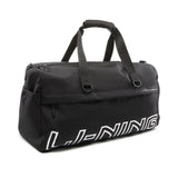 Li-Ning Bucket Bag Black