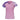 Li-Ning Global Light Purple Femme