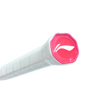 Badminton Racket - Li-Ning Halbertec 7000 - SportYouUp Europe