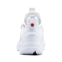 Li-Ning Saga II MAX