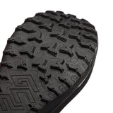 Li-Ning Trail Dilu V2 Homme Boom
