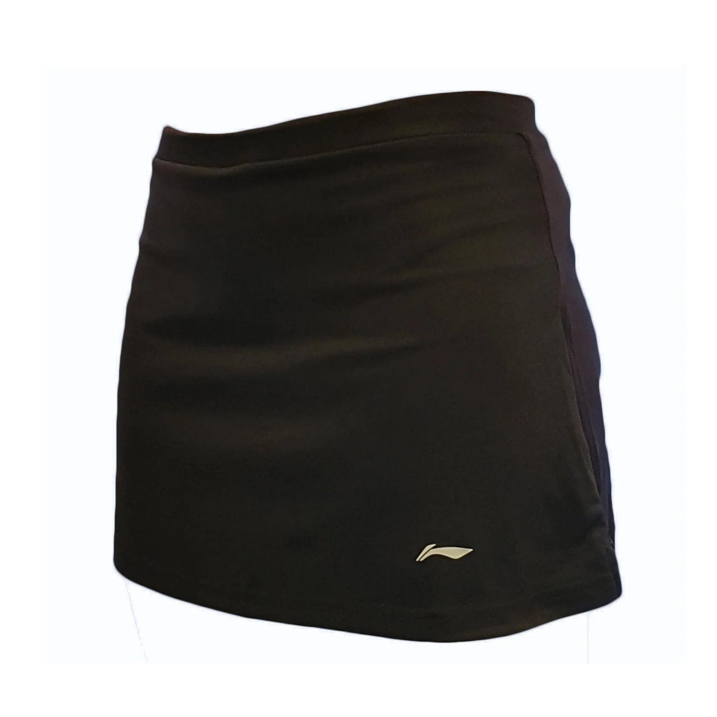 Jupe Li-Ning Best Black