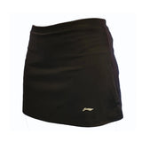 Jupe Li-Ning Best Black