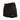 Jupe Li-Ning Best Black