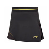 Jupe Li-Ning Aside noire