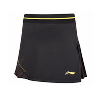 Jupe Li-Ning Aside noire