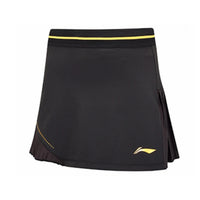 Jupe Li-Ning Aside noire