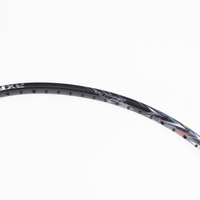 Li-Ning AXForce 70