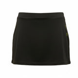 Li-Ning Skirt Part en deux Noir
