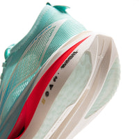 Li-Ning Feidian 5 Elite Bleu