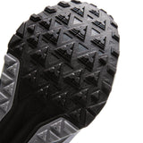 Chaussures de course Li-Ning Trail Dilu V2 Pro Elite