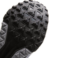 Chaussures de course Li-Ning Trail Dilu V2 Pro Elite